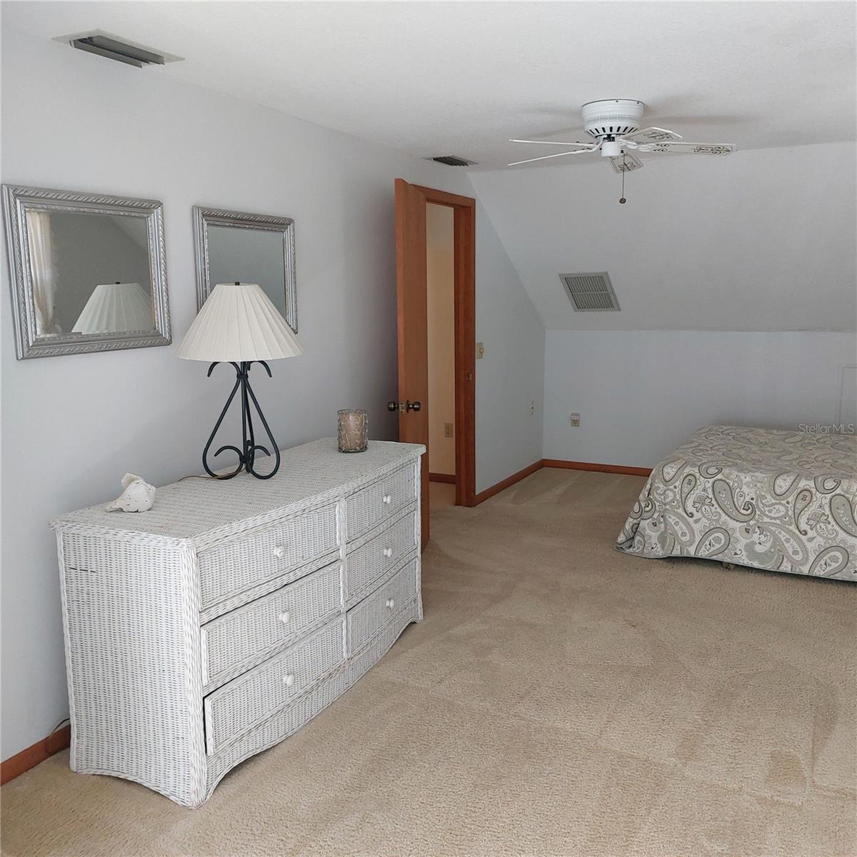 Image 39 of 54 For 4851 Bonito Drive