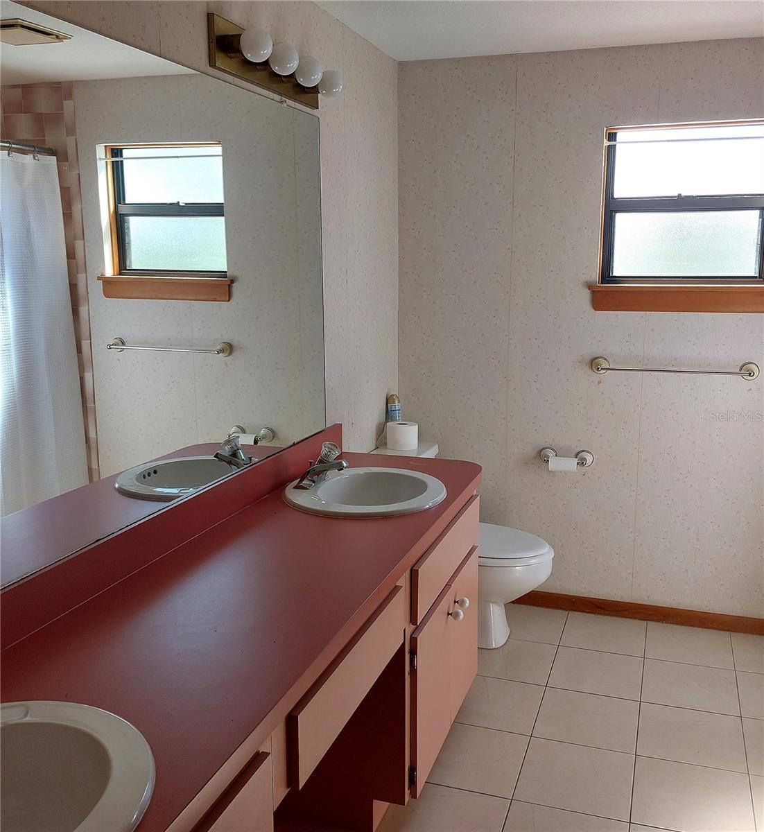 Image 41 of 54 For 4851 Bonito Drive