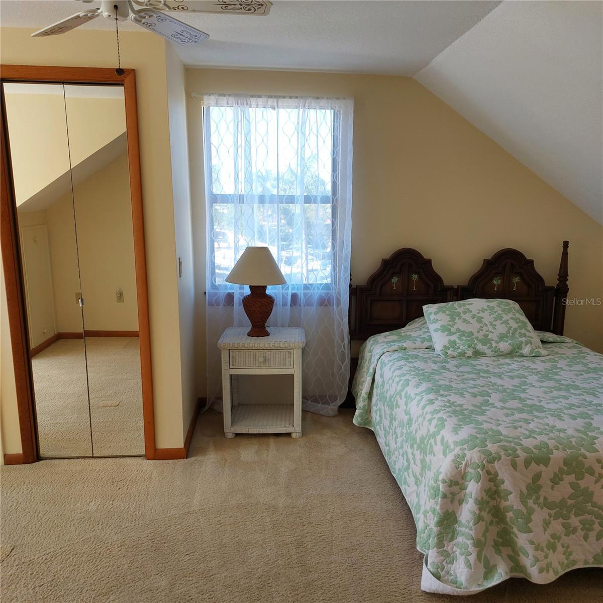 Image 44 of 54 For 4851 Bonito Drive