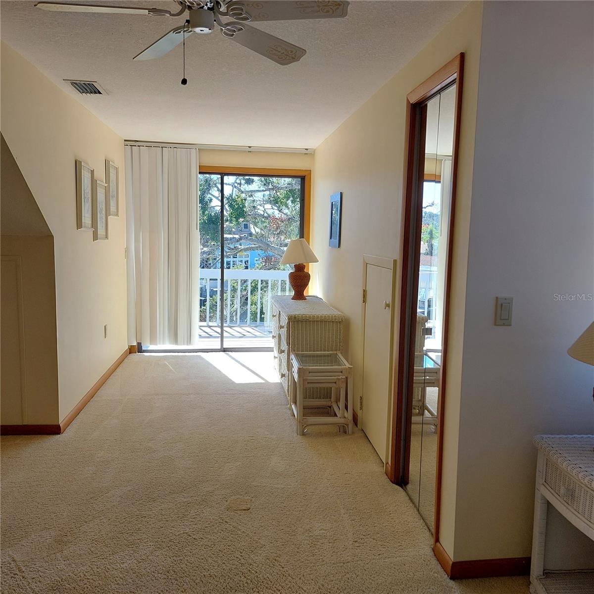 Image 45 of 54 For 4851 Bonito Drive