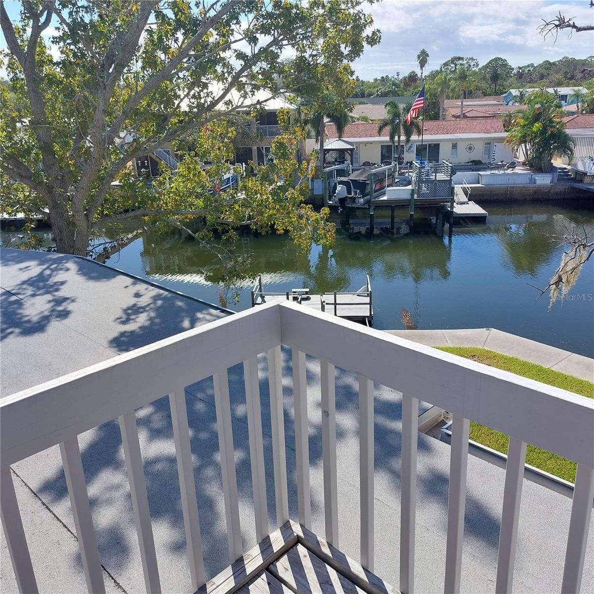 Image 48 of 54 For 4851 Bonito Drive