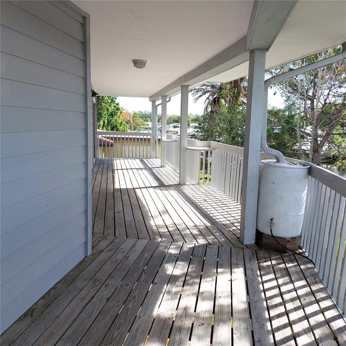 Image 50 of 54 For 4851 Bonito Drive