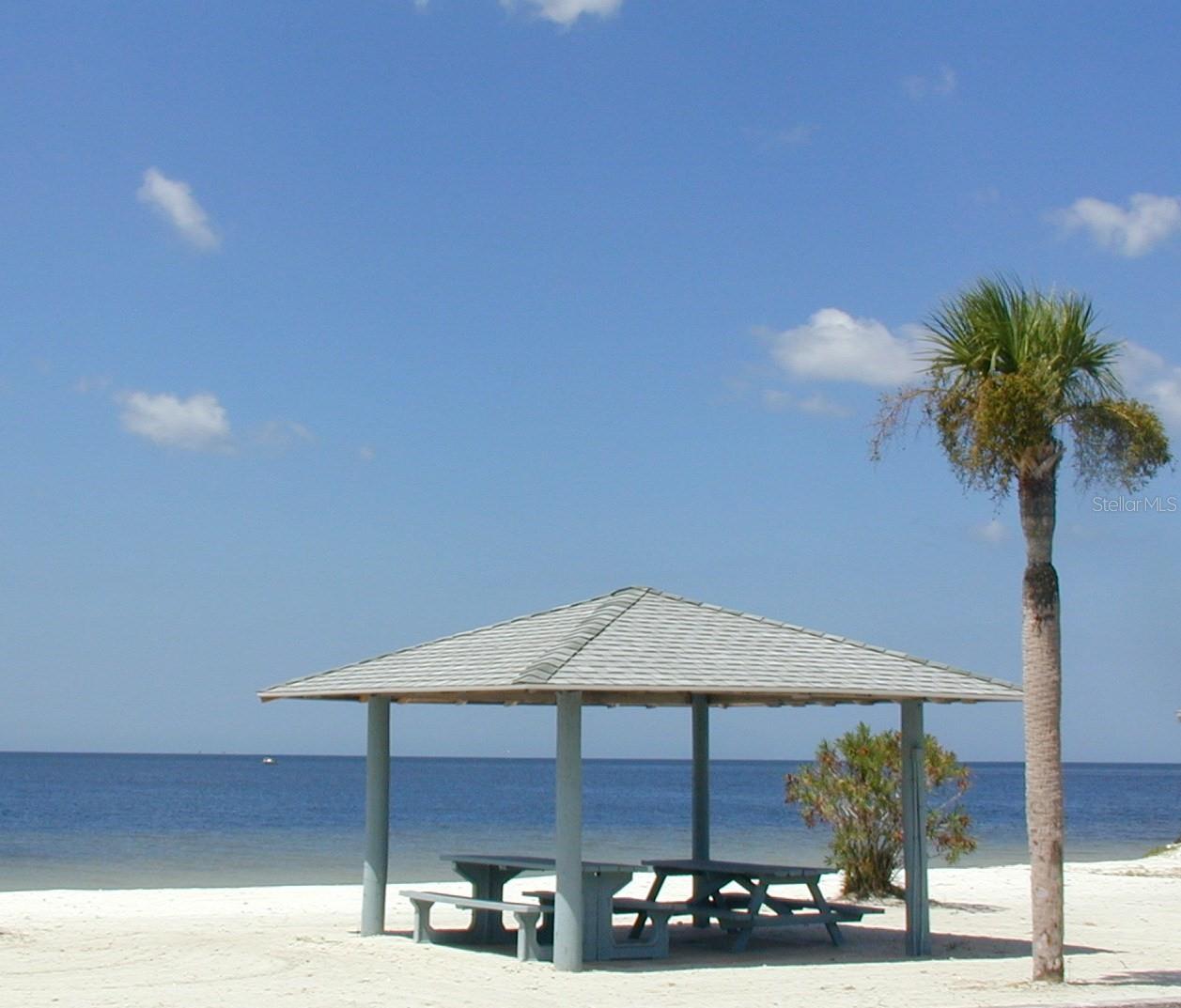 Image 53 of 54 For 4851 Bonito Drive