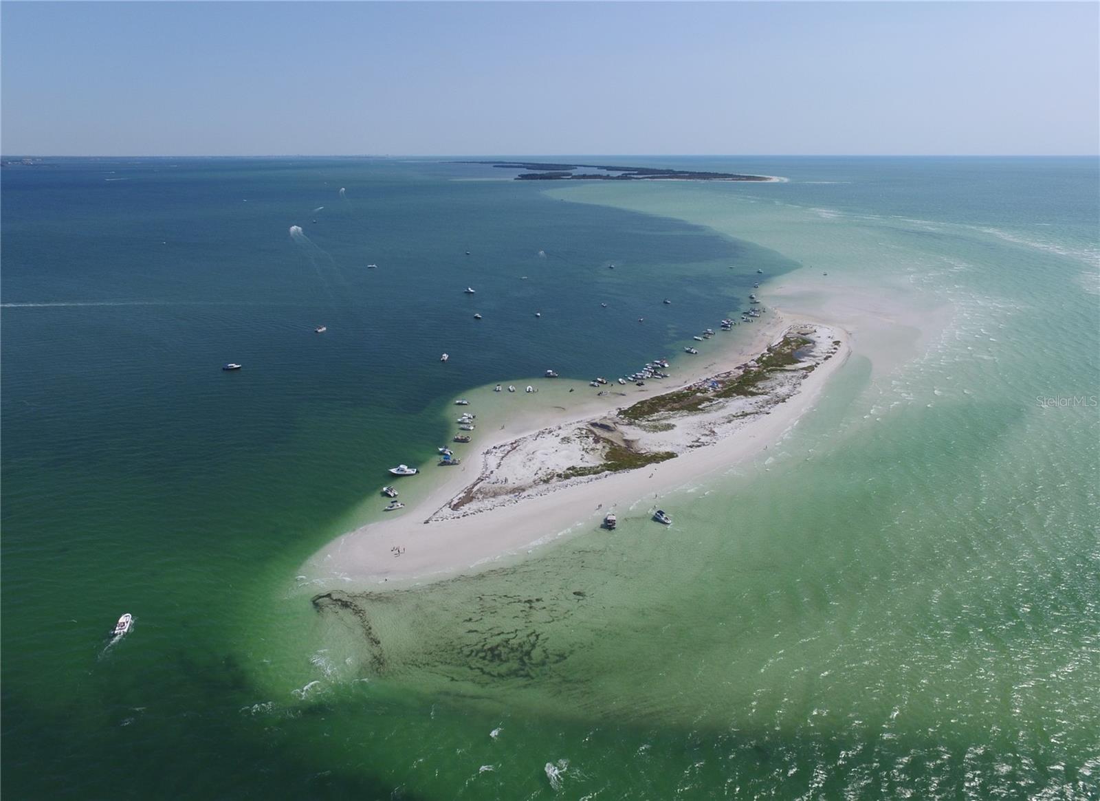 Image 54 of 54 For 4851 Bonito Drive