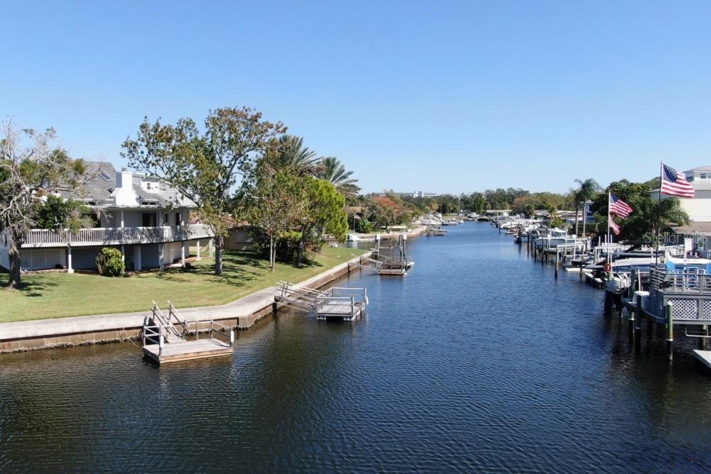 Image 7 of 54 For 4851 Bonito Drive