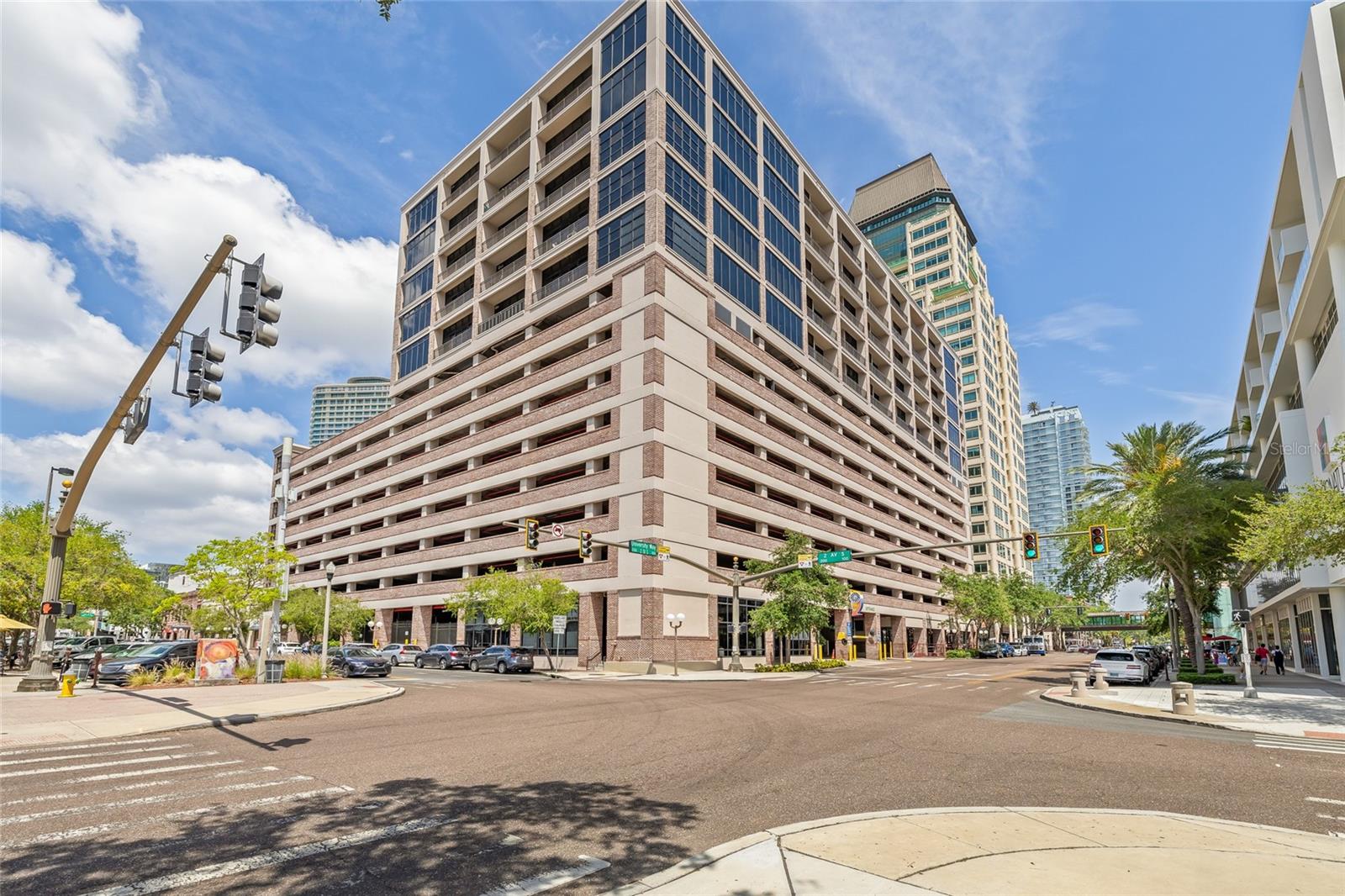 Image 3 of 48 For 175 2nd Street S 809