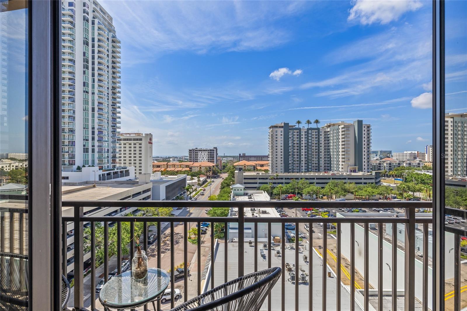 Image 35 of 48 For 175 2nd Street S 809