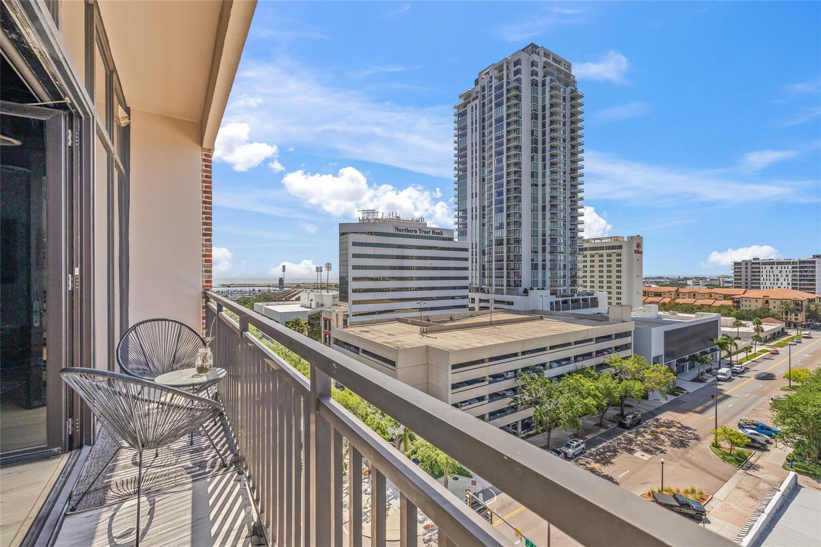 Image 36 of 48 For 175 2nd Street S 809