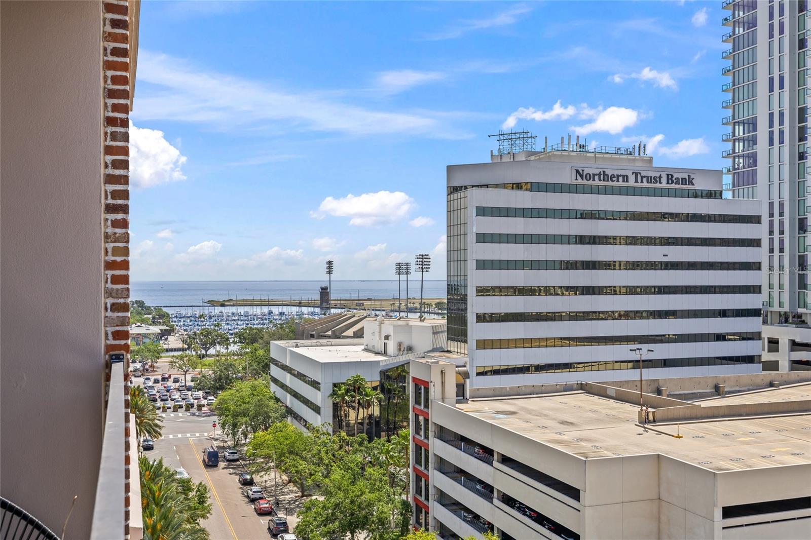 Image 37 of 48 For 175 2nd Street S 809