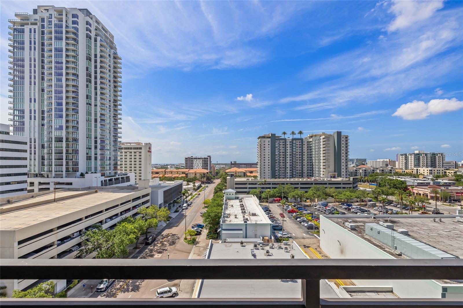 Image 38 of 48 For 175 2nd Street S 809