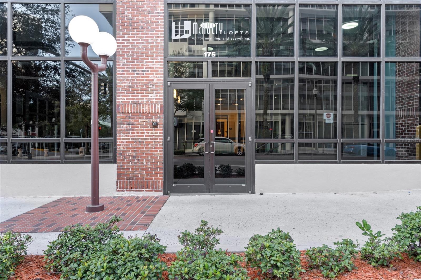 Image 4 of 48 For 175 2nd Street S 809