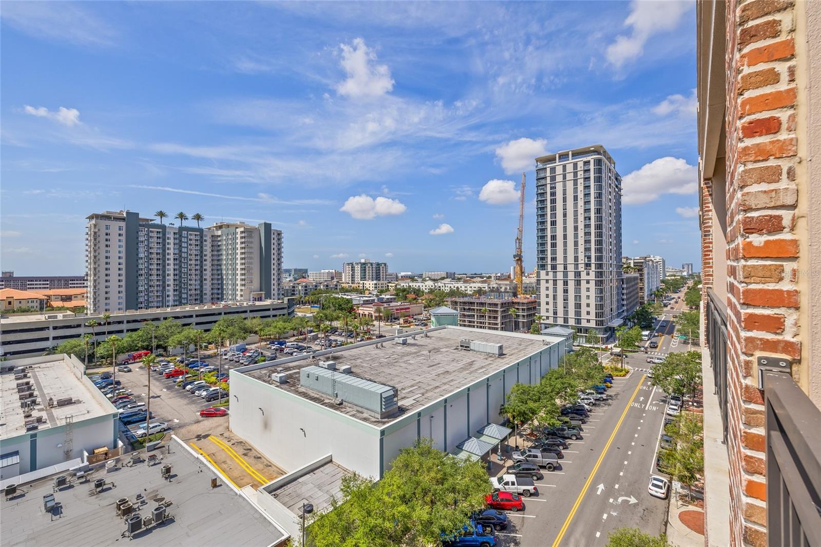 Image 40 of 48 For 175 2nd Street S 809