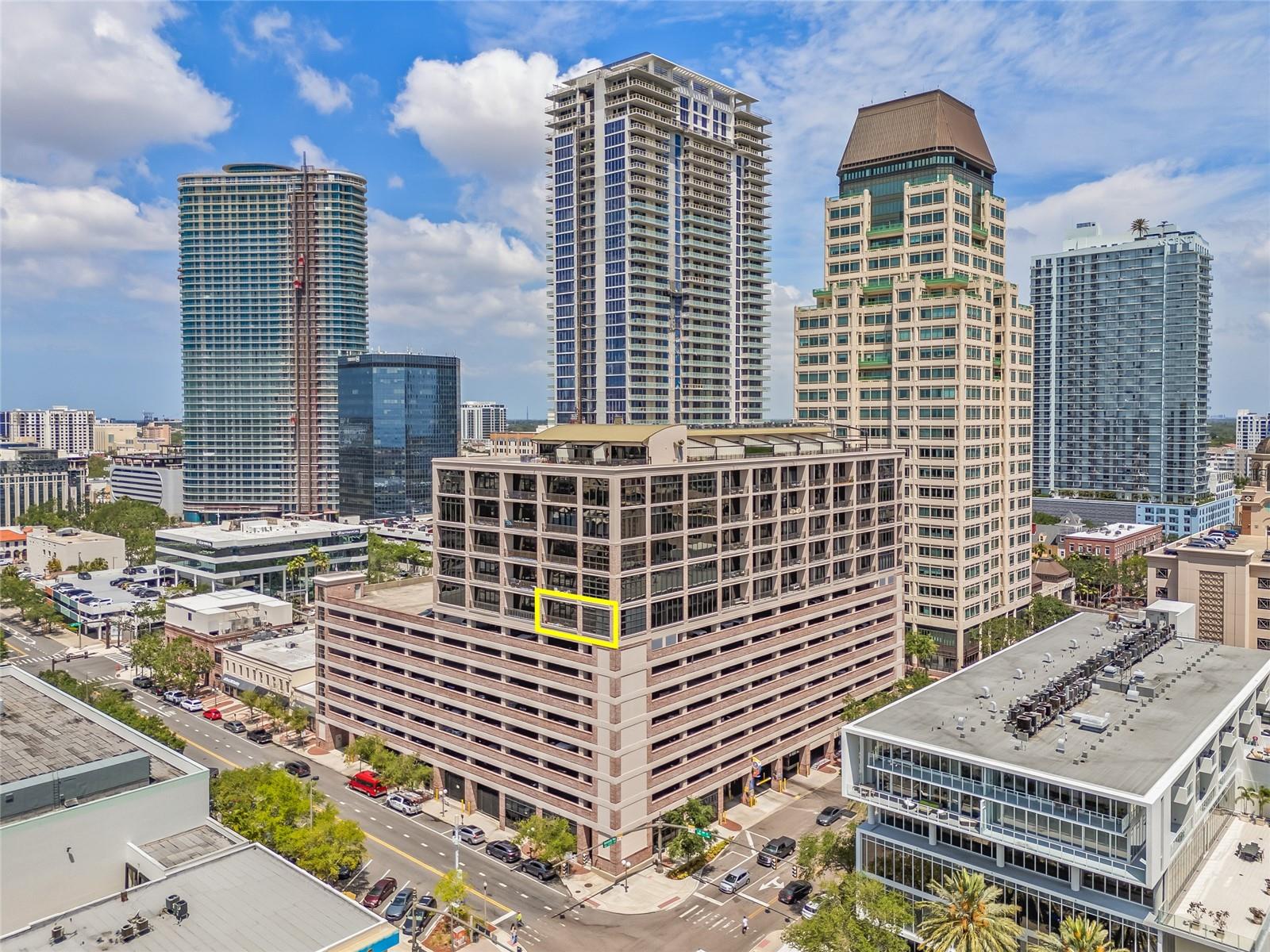 Image 41 of 48 For 175 2nd Street S 809