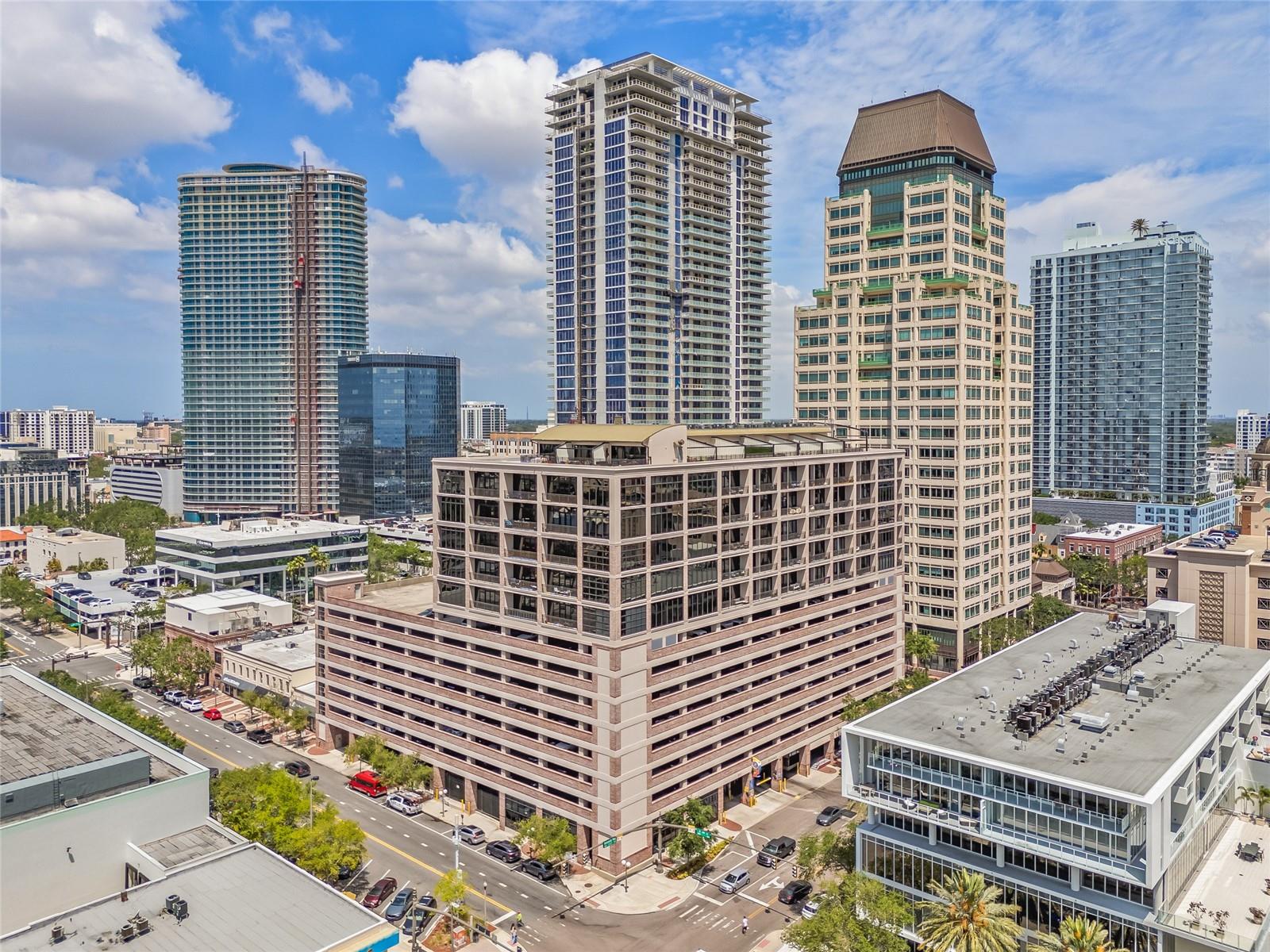 Image 42 of 48 For 175 2nd Street S 809