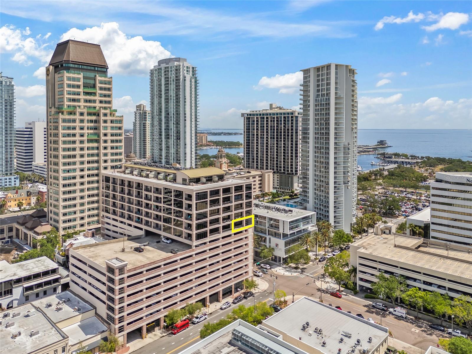 Image 44 of 48 For 175 2nd Street S 809