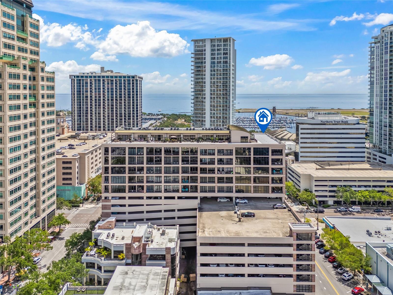 Image 45 of 48 For 175 2nd Street S 809