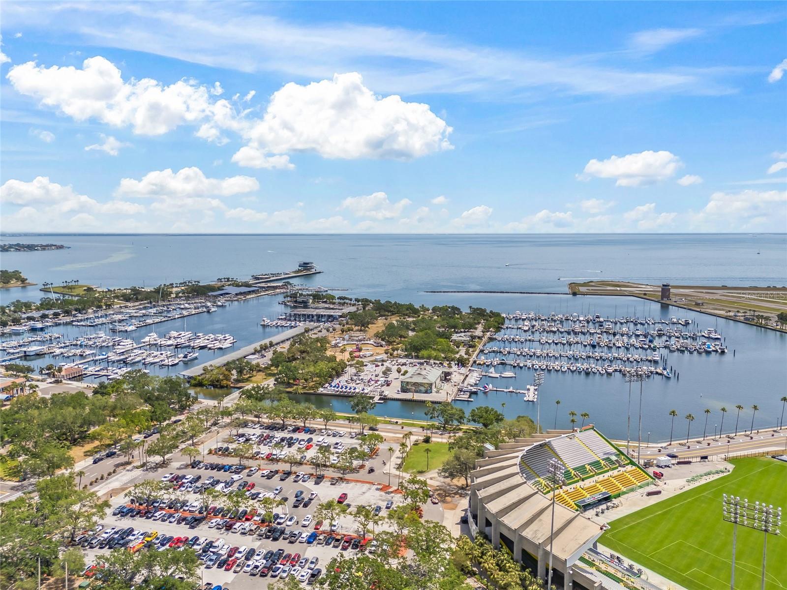 Image 46 of 48 For 175 2nd Street S 809