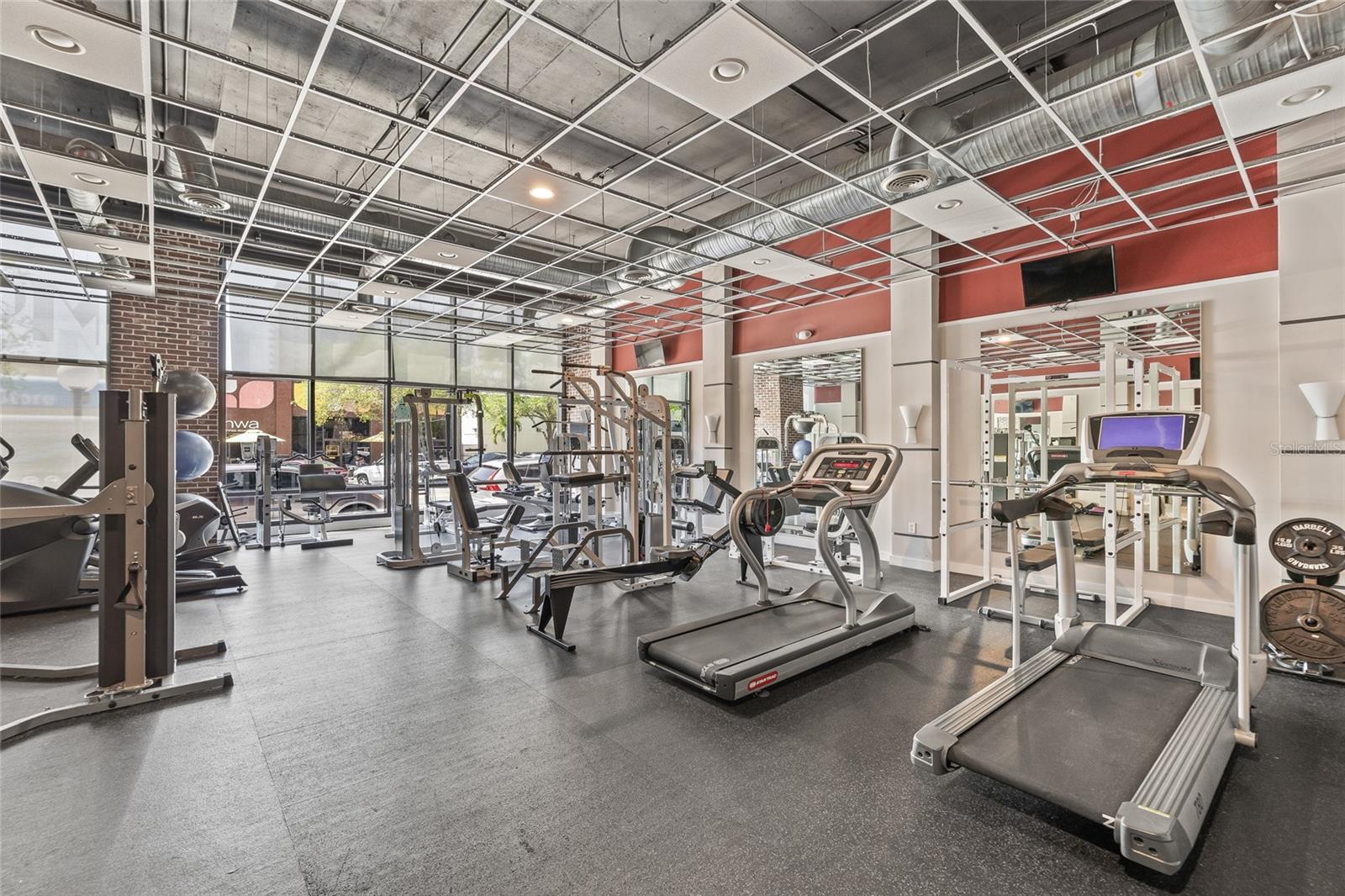 Image 47 of 48 For 175 2nd Street S 809