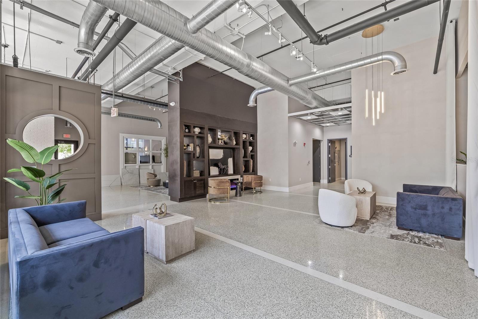 Image 5 of 48 For 175 2nd Street S 809