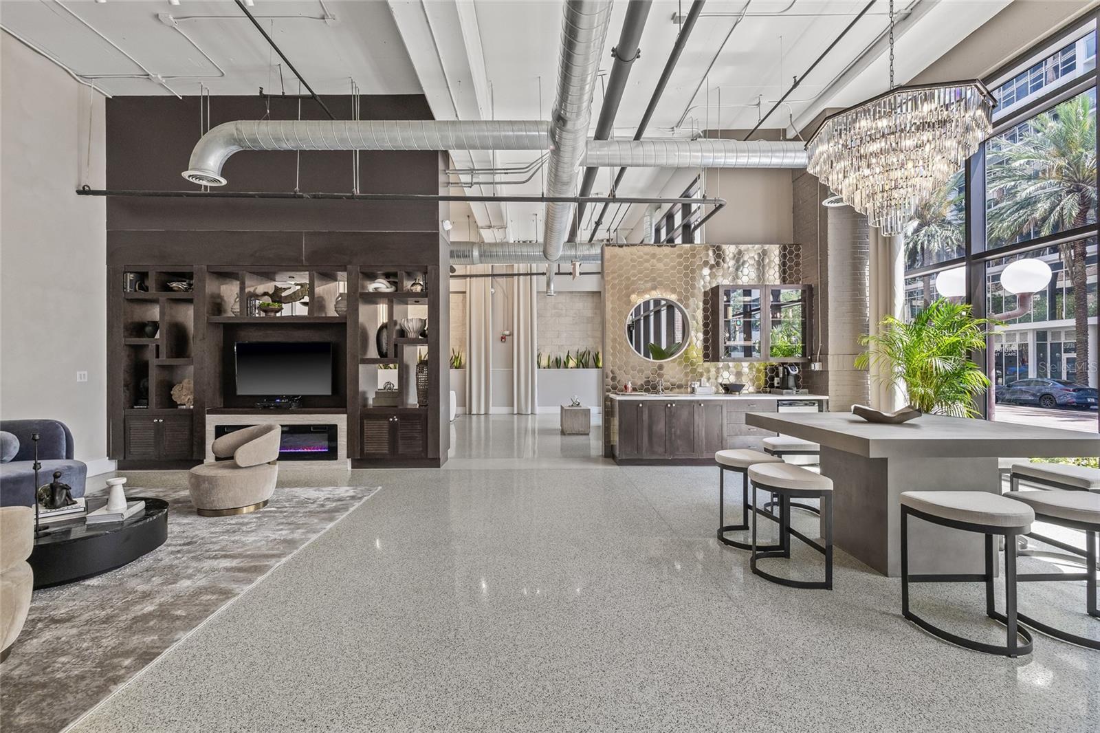 Image 6 of 48 For 175 2nd Street S 809