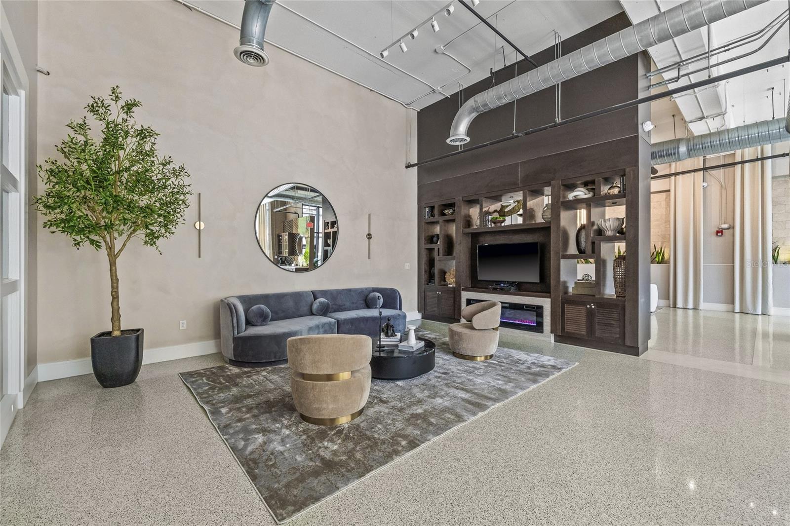 Image 7 of 48 For 175 2nd Street S 809