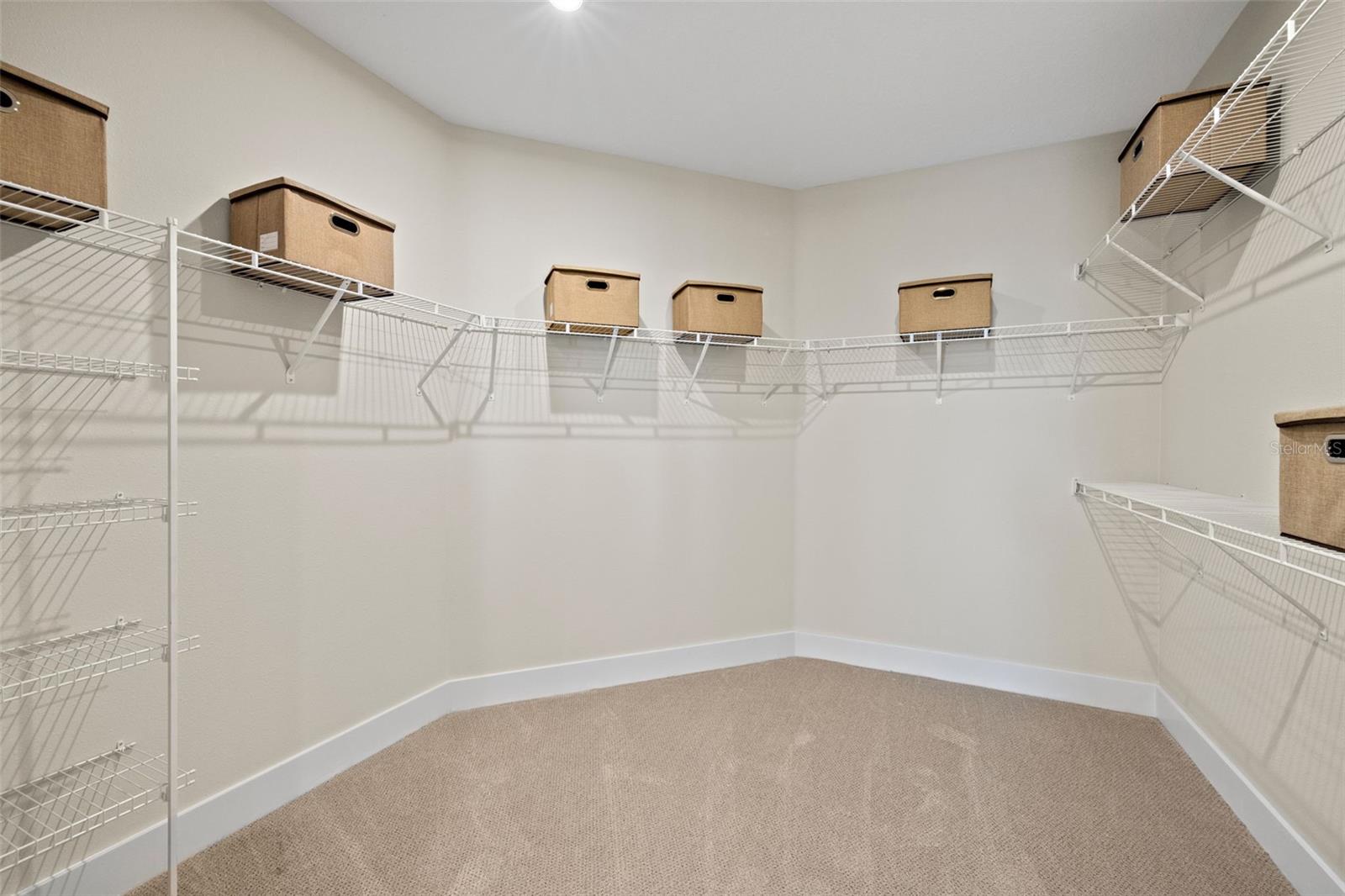 Image 22 of 32 For 12785 Jade Empress Loop 102