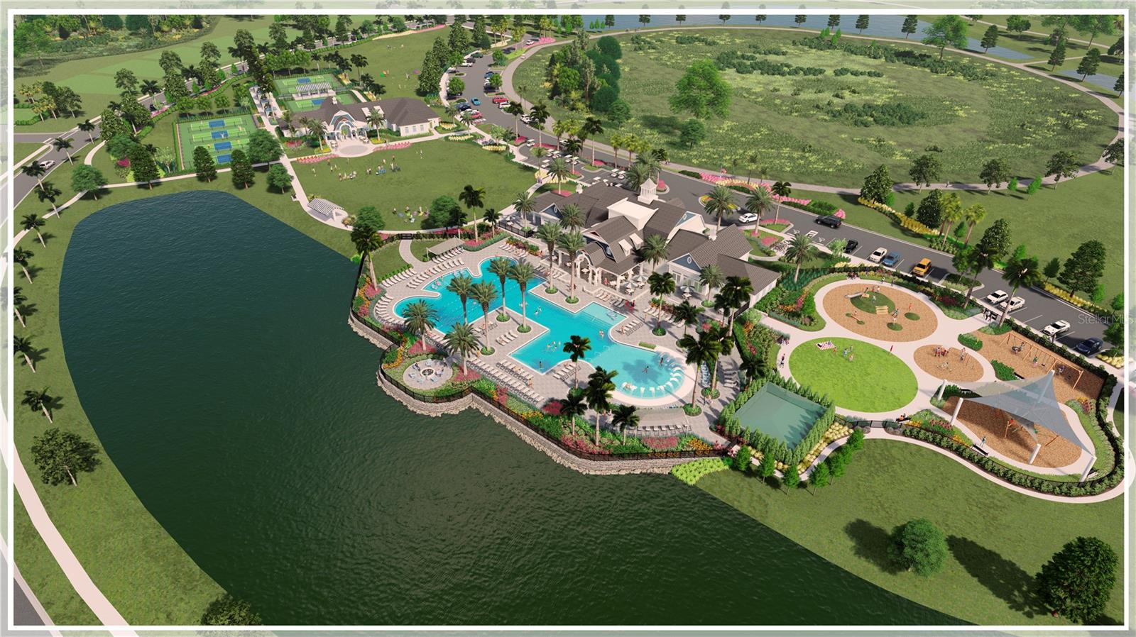 Image 29 of 32 For 12785 Jade Empress Loop 102