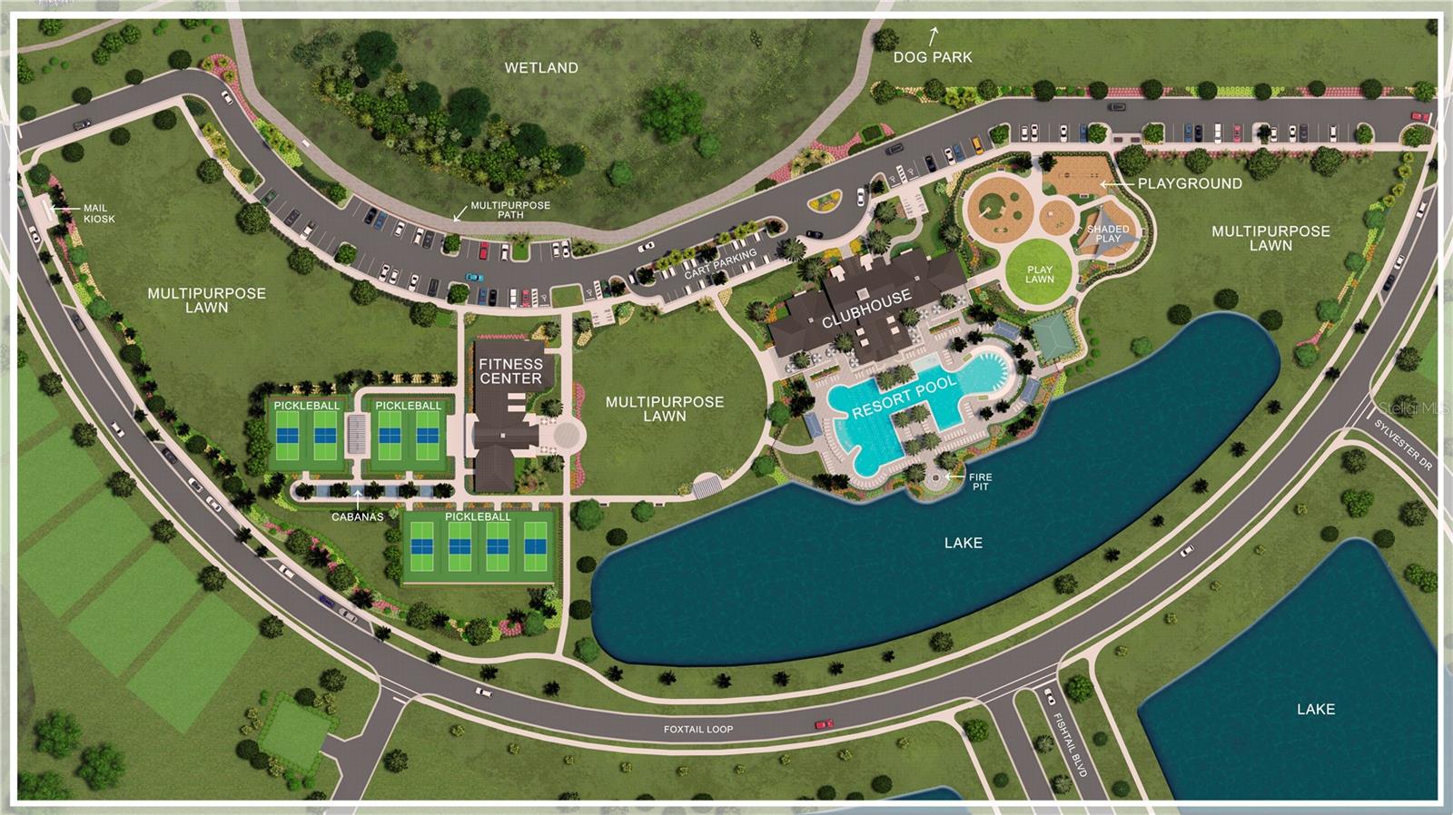 Image 32 of 32 For 12785 Jade Empress Loop 102