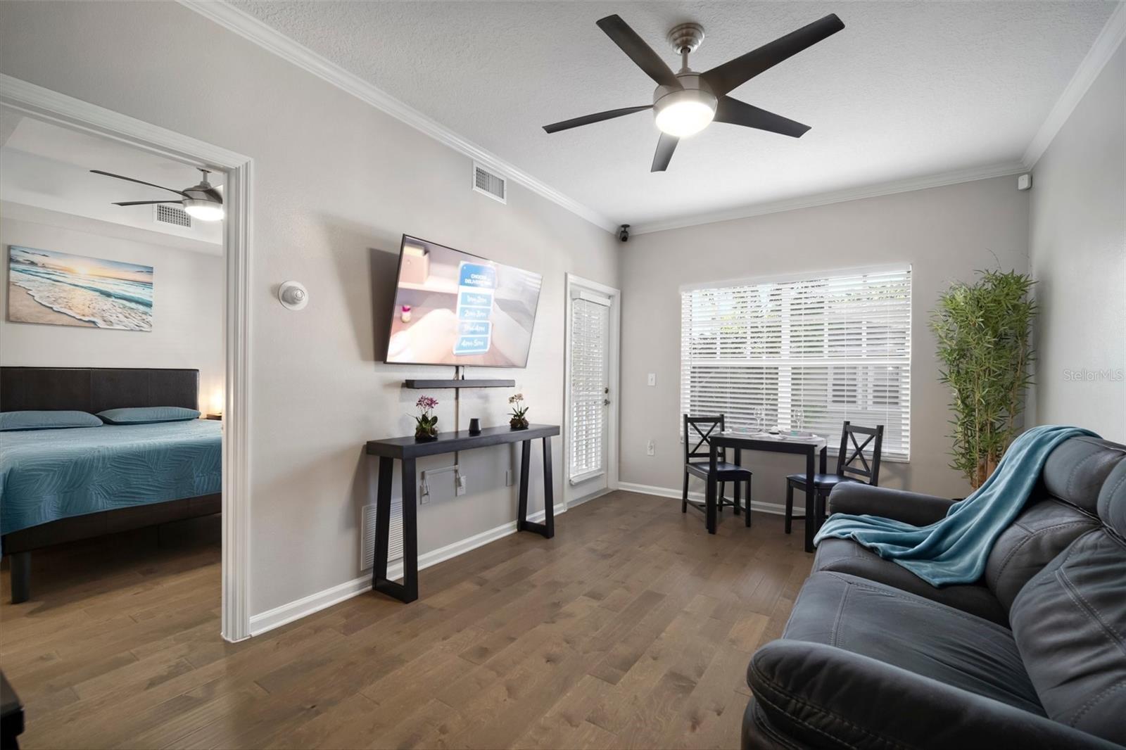 Image 10 of 69 For 800 Dakota Avenue 221