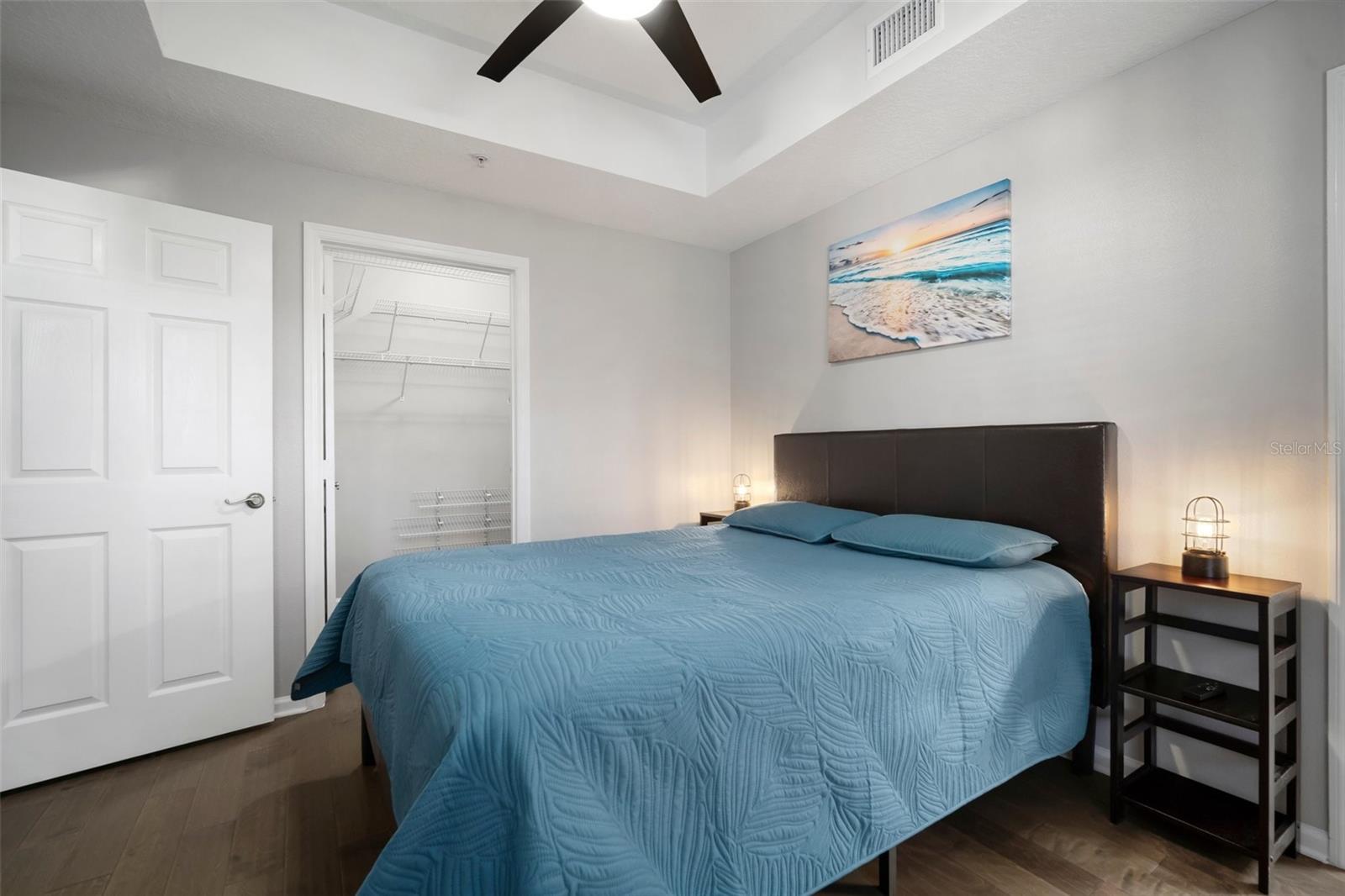 Image 13 of 69 For 800 Dakota Avenue 221