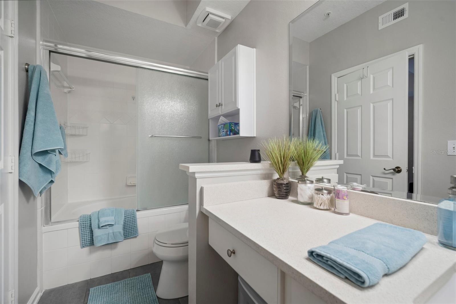 Image 15 of 69 For 800 Dakota Avenue 221