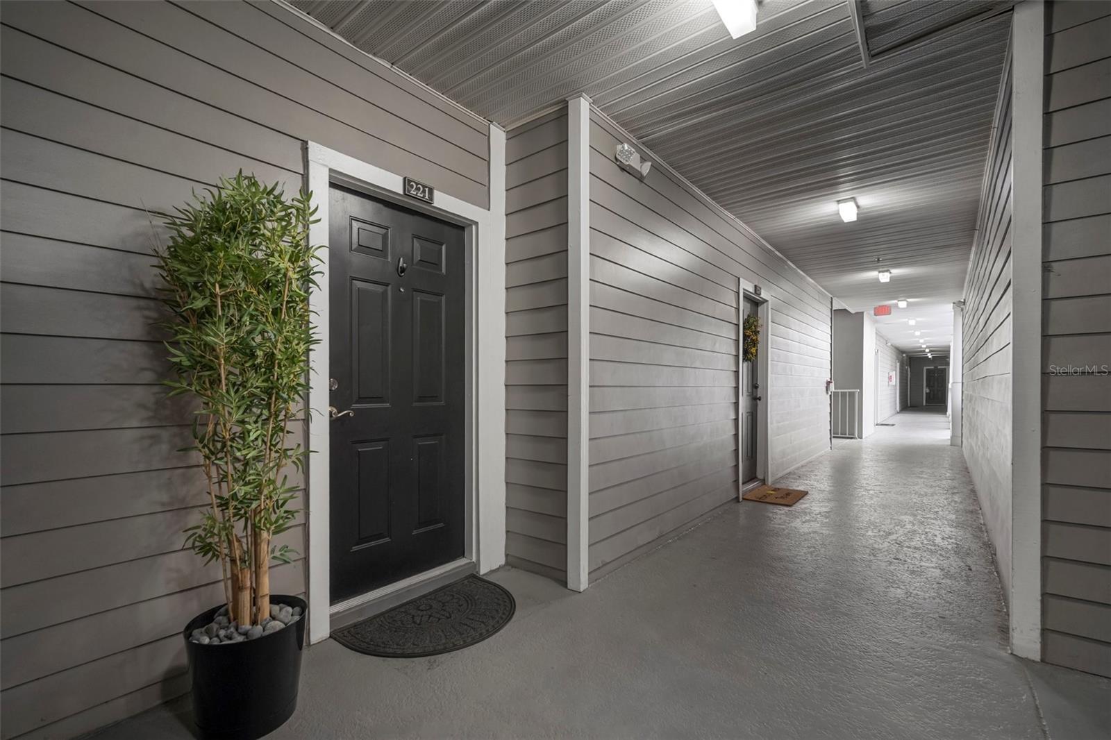 Image 2 of 69 For 800 Dakota Avenue 221