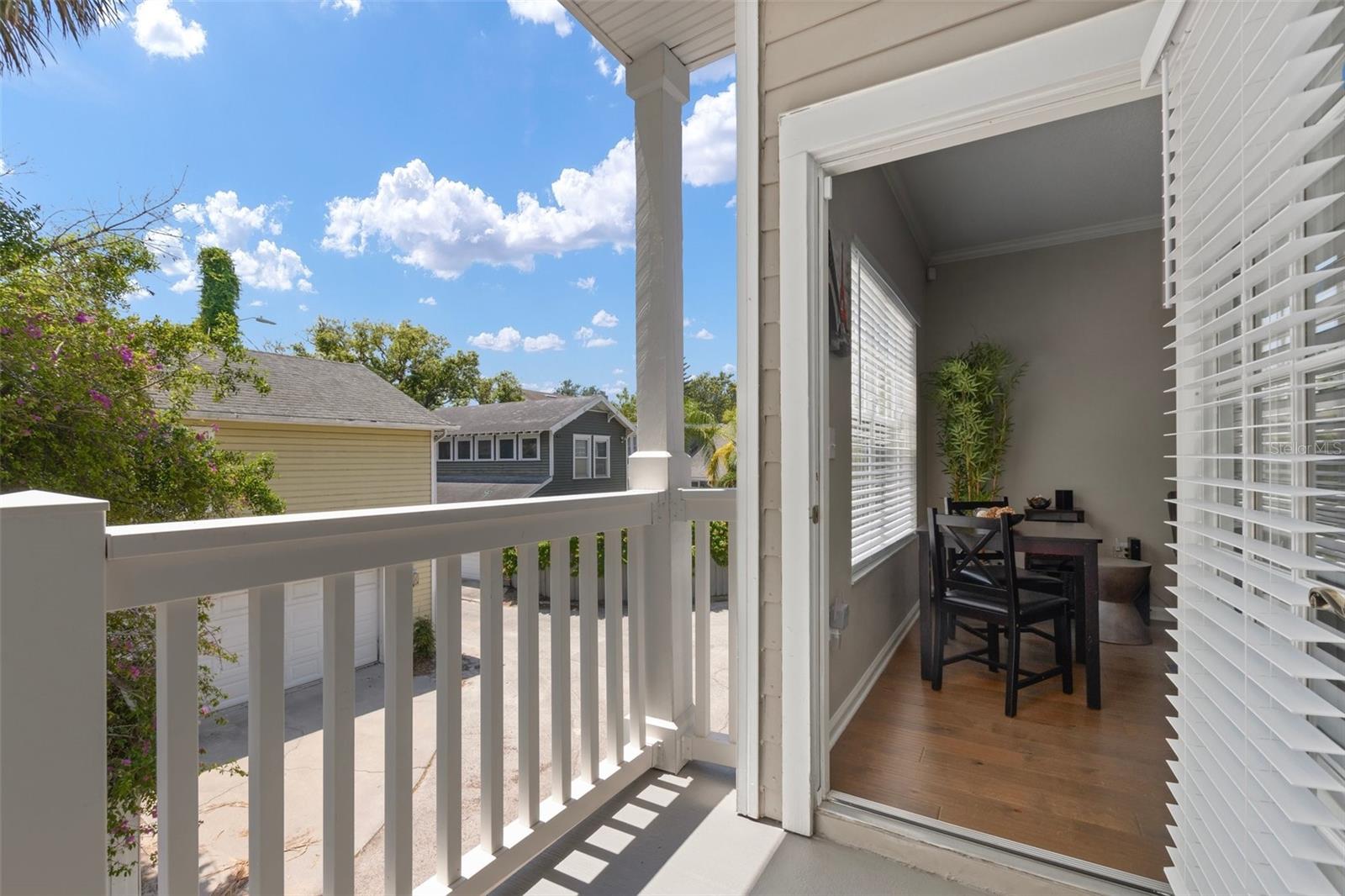 Image 20 of 69 For 800 Dakota Avenue 221