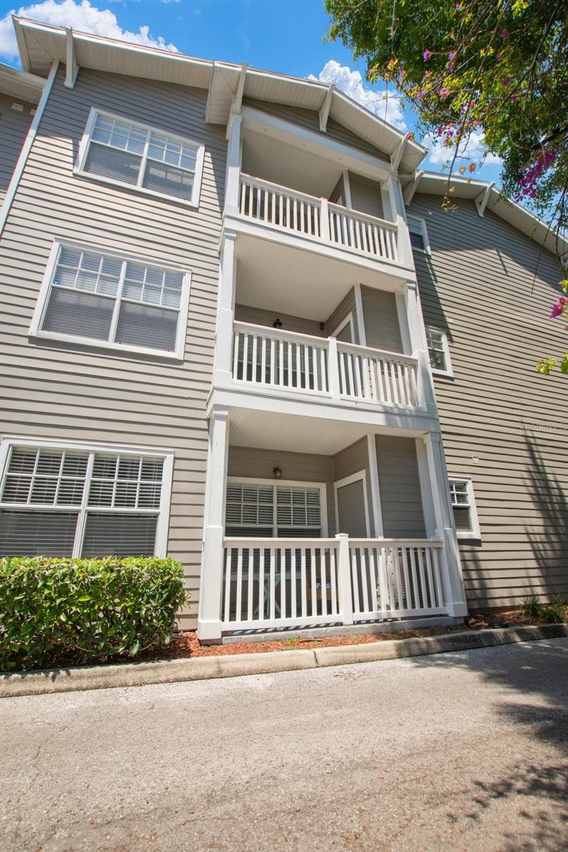 Image 21 of 69 For 800 Dakota Avenue 221