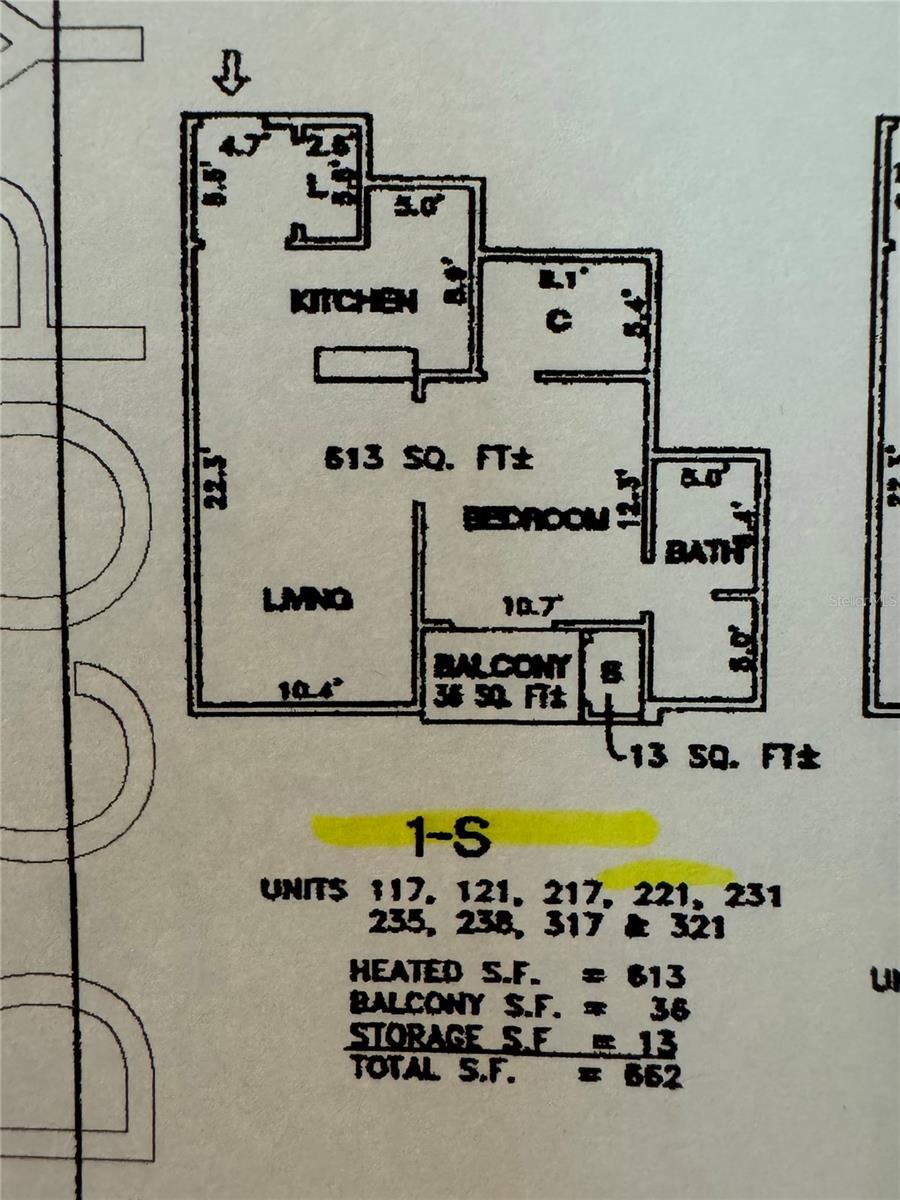 Image 22 of 69 For 800 Dakota Avenue 221