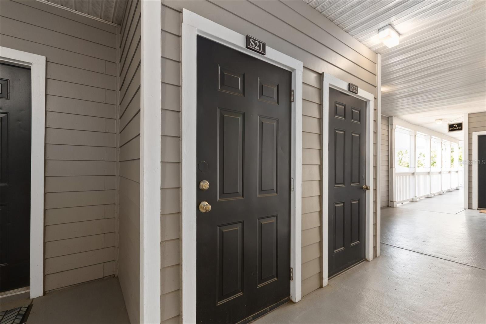 Image 23 of 69 For 800 Dakota Avenue 221