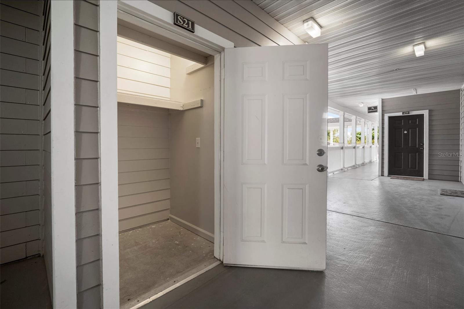 Image 24 of 69 For 800 Dakota Avenue 221