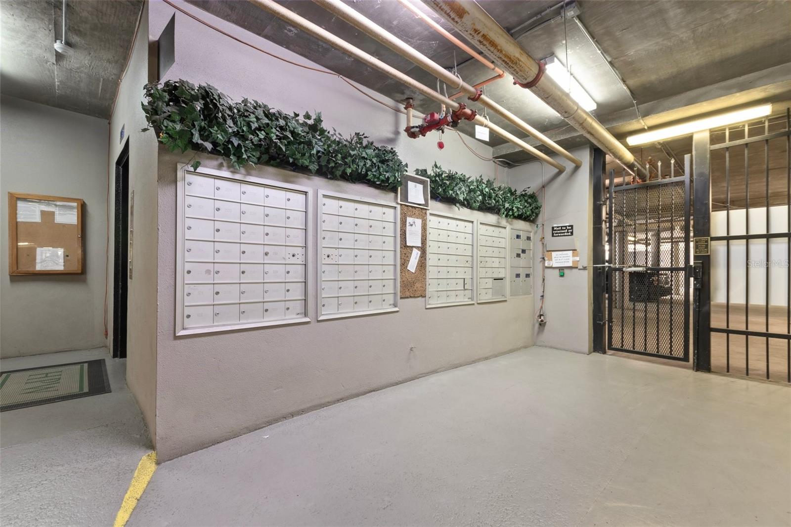 Image 25 of 69 For 800 Dakota Avenue 221