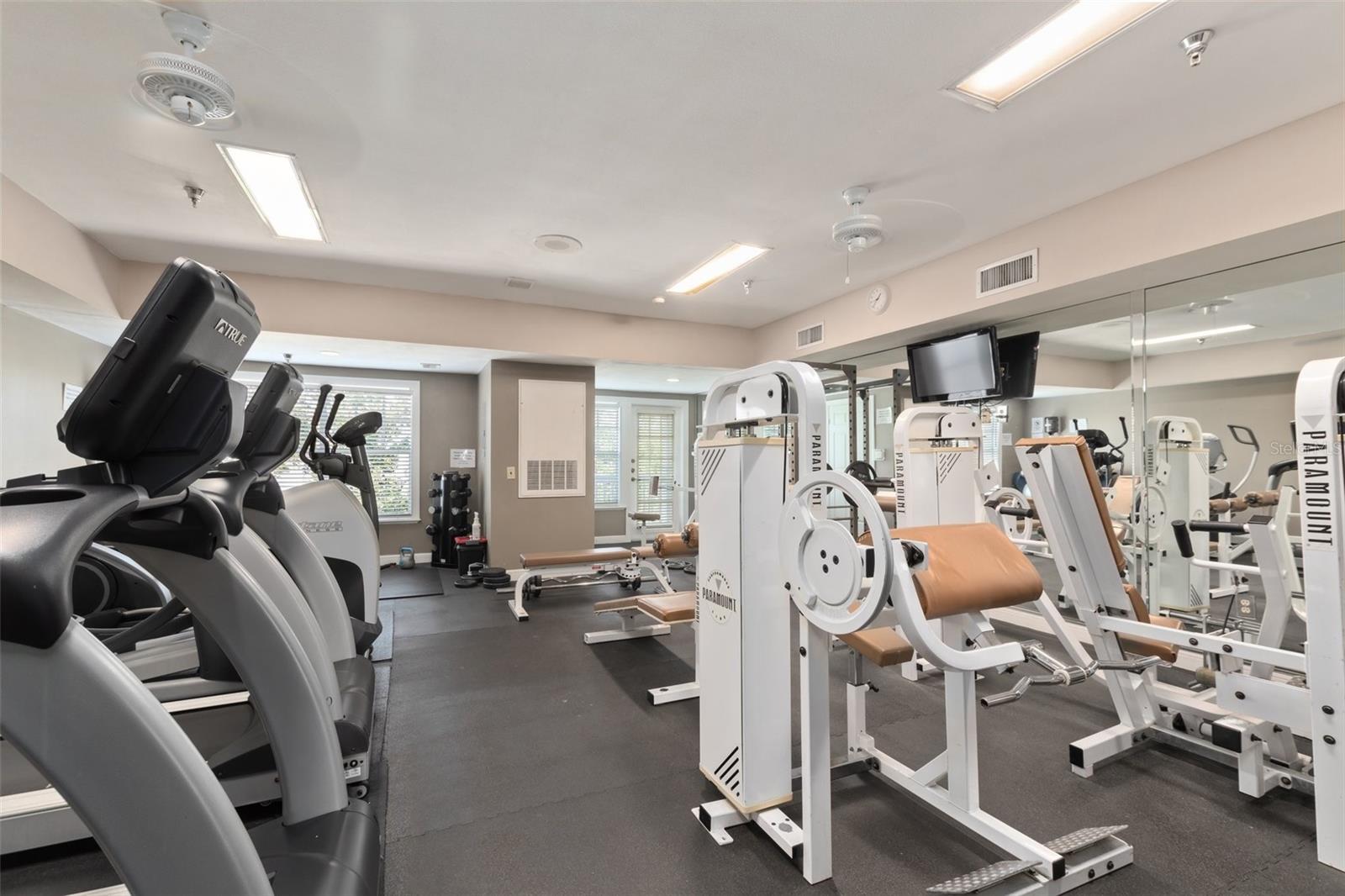 Image 26 of 69 For 800 Dakota Avenue 221