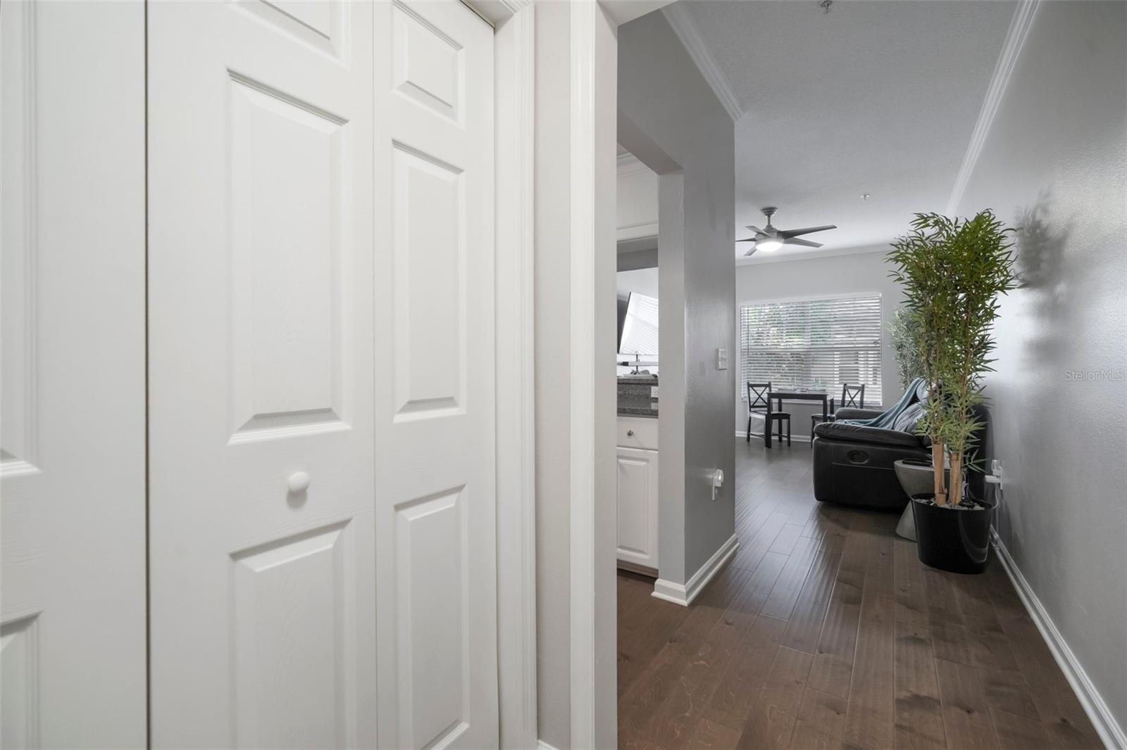 Image 3 of 69 For 800 Dakota Avenue 221