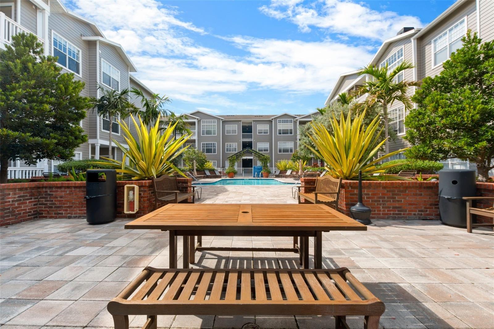 Image 30 of 69 For 800 Dakota Avenue 221