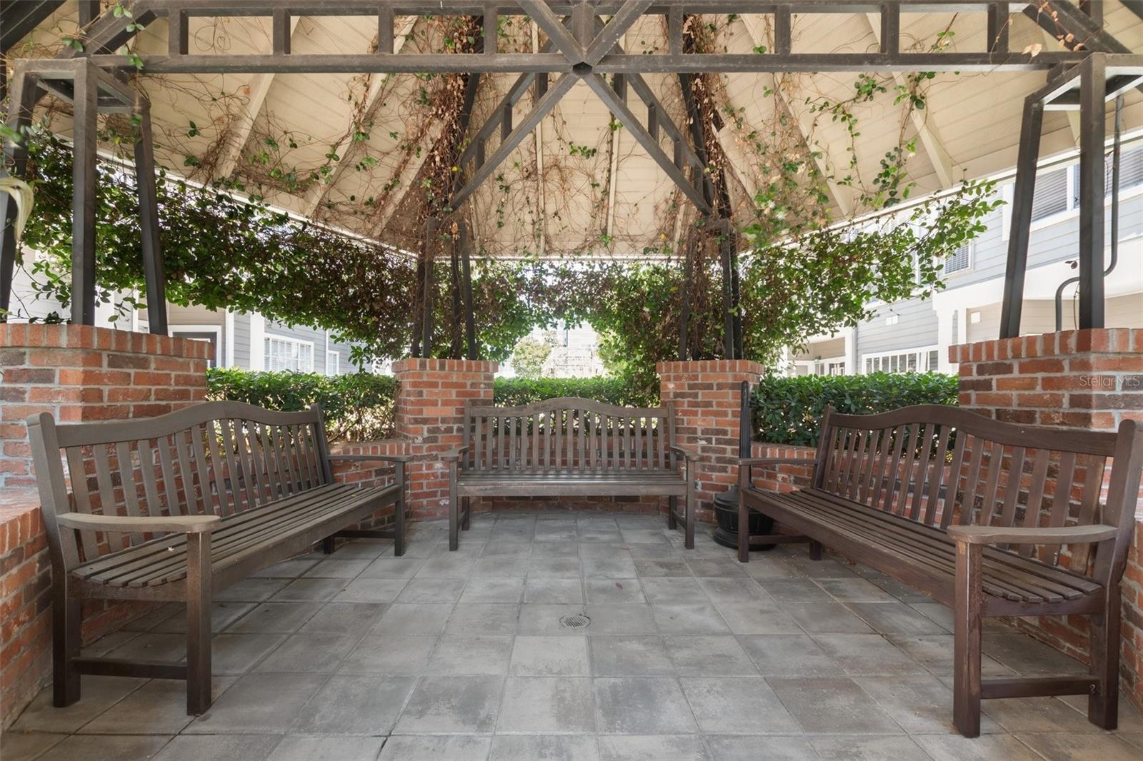 Image 32 of 69 For 800 Dakota Avenue 221