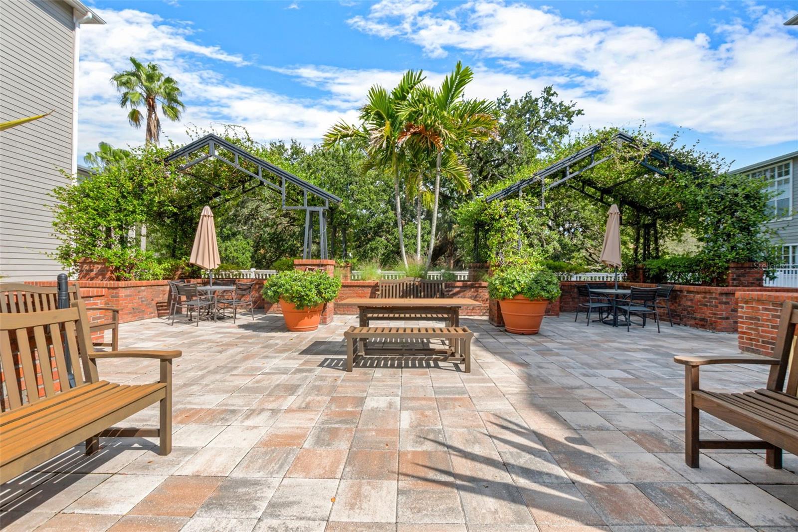 Image 34 of 69 For 800 Dakota Avenue 221