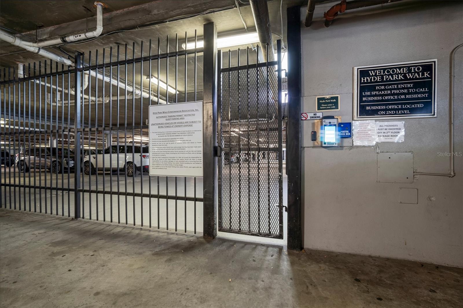 Image 37 of 69 For 800 Dakota Avenue 221