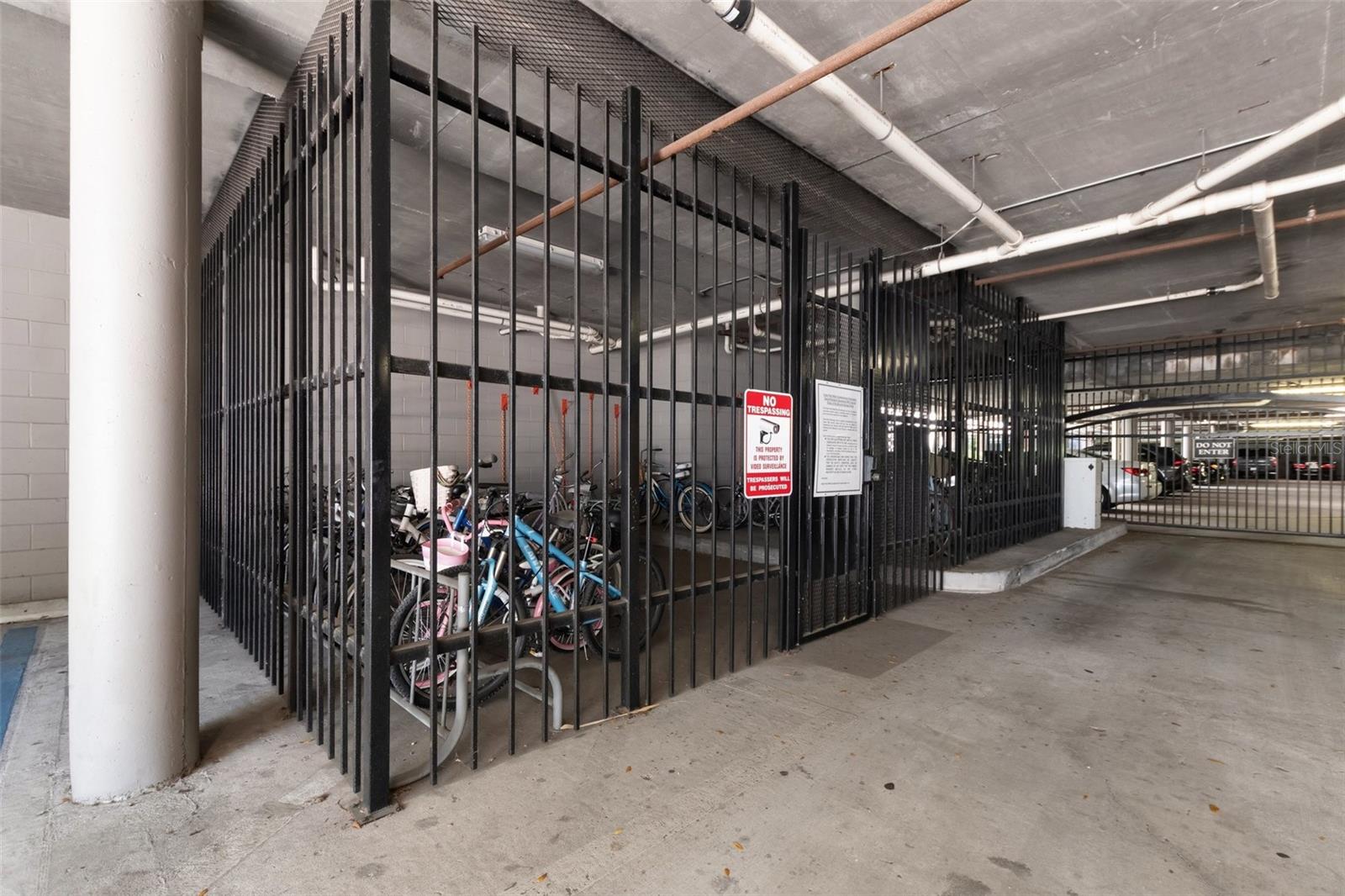 Image 38 of 69 For 800 Dakota Avenue 221