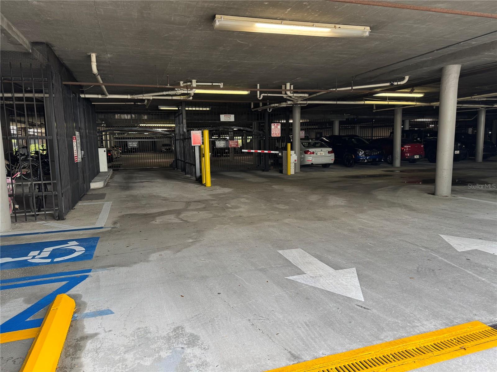 Image 39 of 69 For 800 Dakota Avenue 221