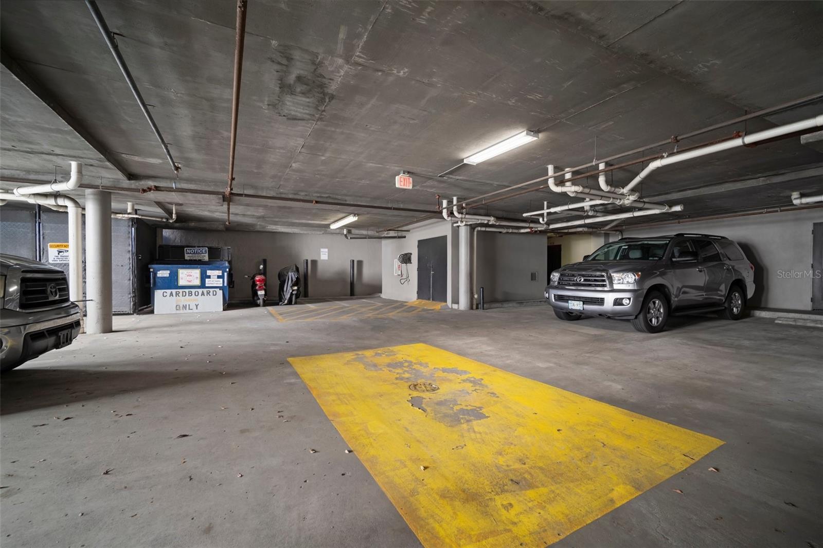 Image 40 of 69 For 800 Dakota Avenue 221