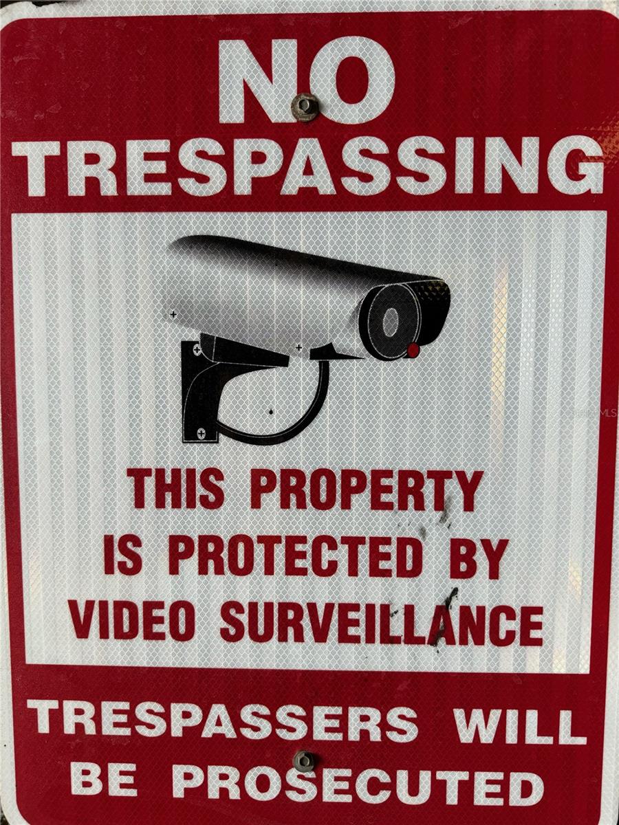 Image 42 of 69 For 800 Dakota Avenue 221