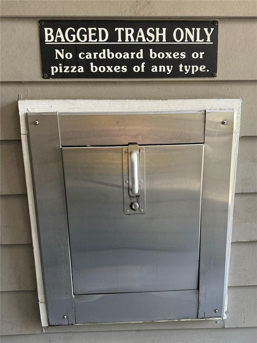 Image 43 of 69 For 800 Dakota Avenue 221