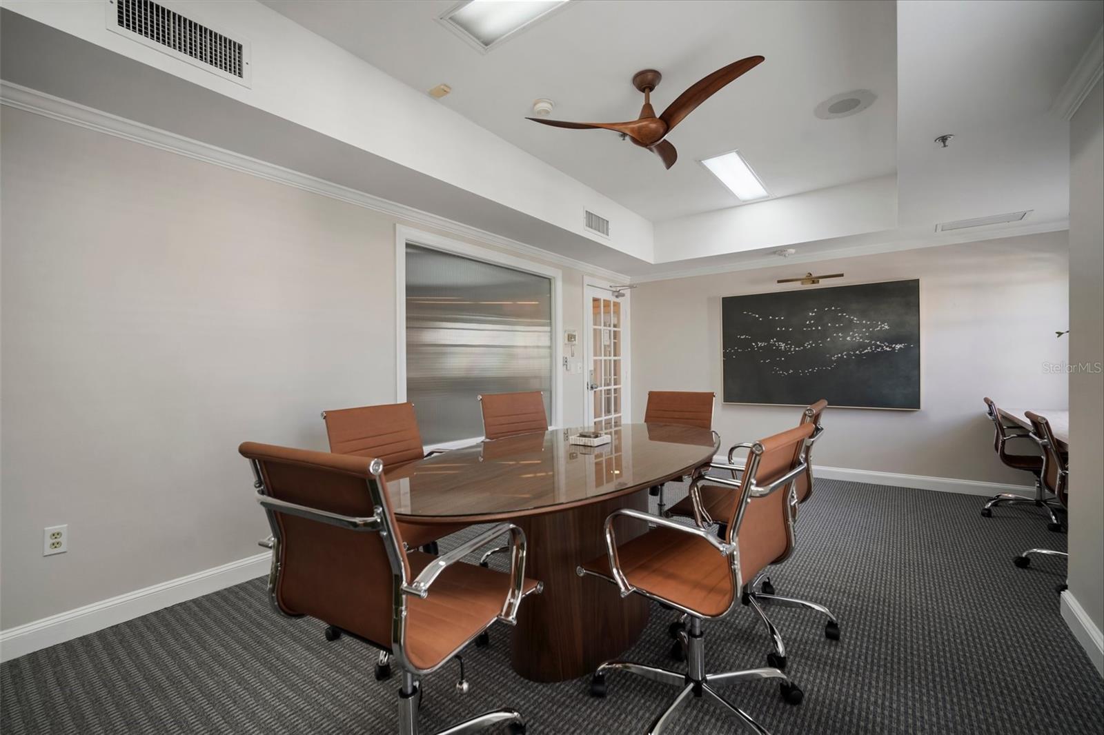 Image 46 of 69 For 800 Dakota Avenue 221